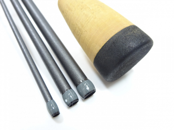 ミニマリズム リベルテ MJS-624